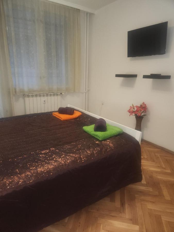 La Hasienda De Isabela Sofia Zewnętrze zdjęcie