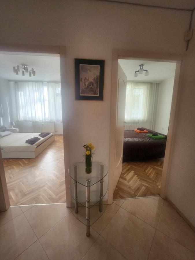 La Hasienda De Isabela Sofia Zewnętrze zdjęcie